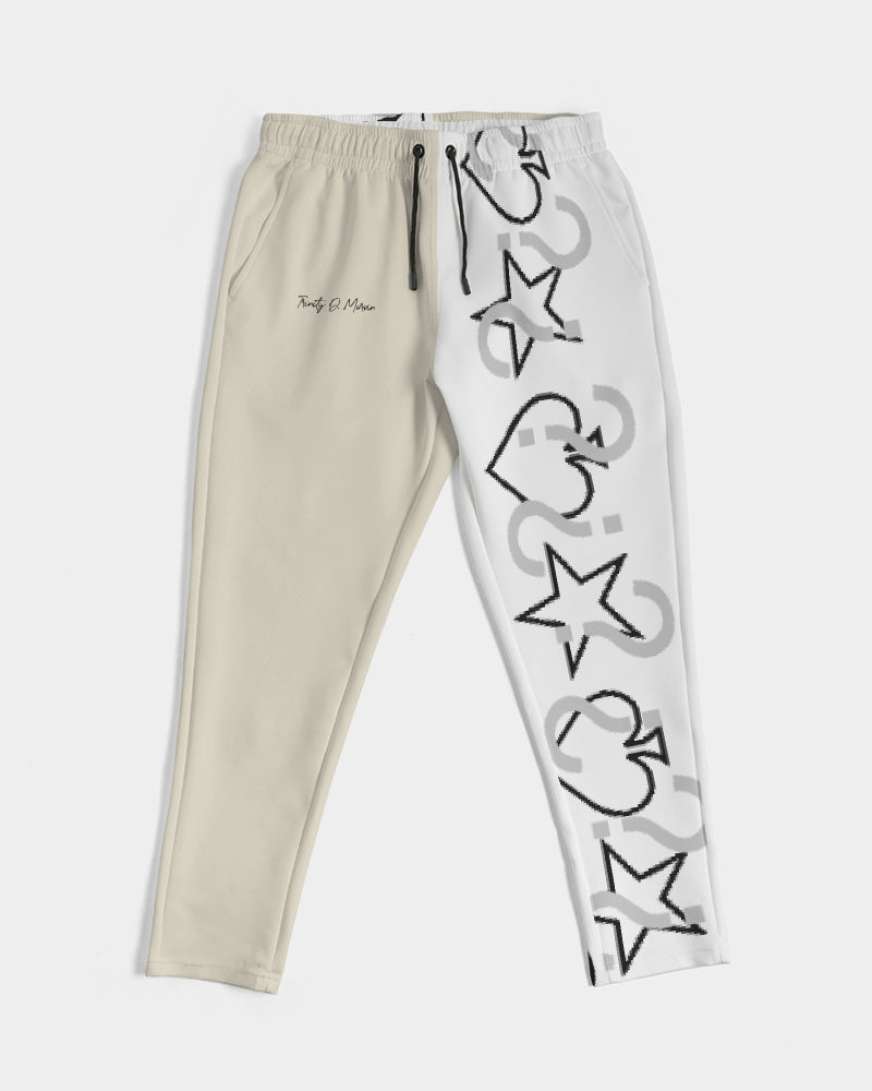 Blake BY MARVIN JEANS Men's Joggers