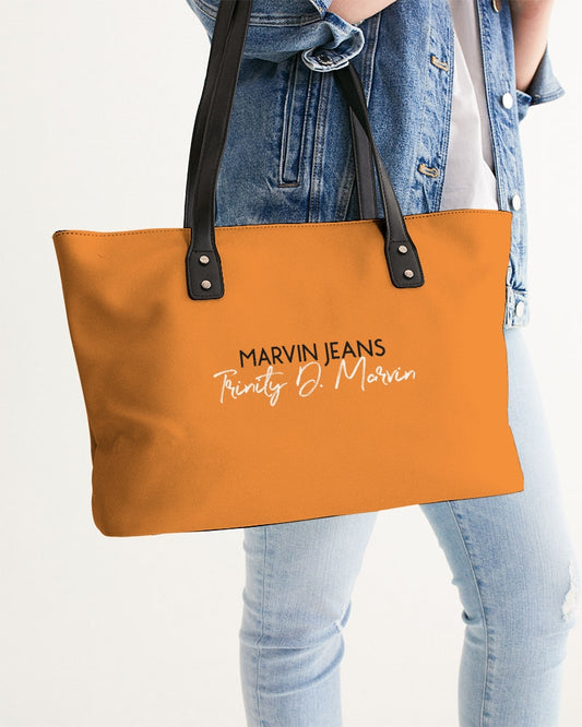 Another one 2.0 BY MARVIN JEANS Stylish Tote