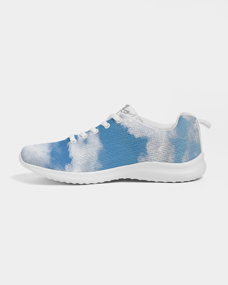 Skydive BY MARVIN JEANS Men's Athletic Shoe
