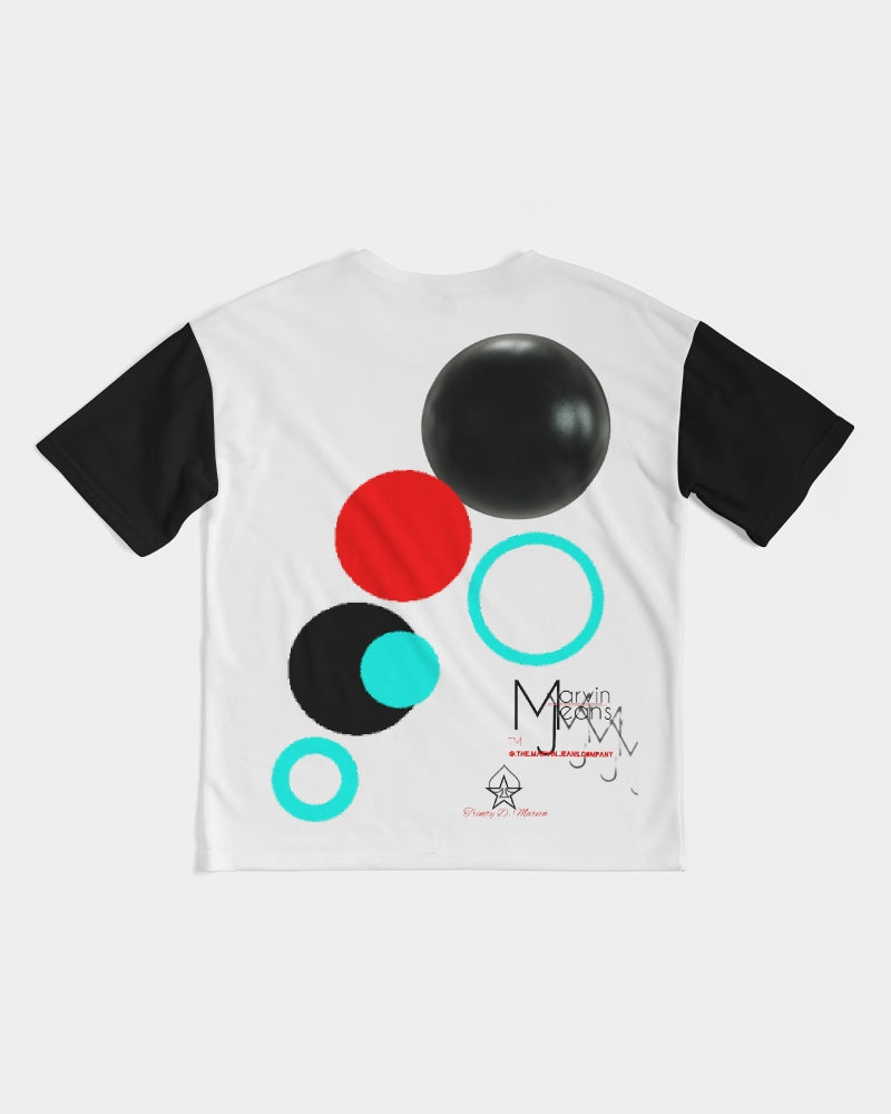Brand new 101 Men's Premium Heavyweight Tee