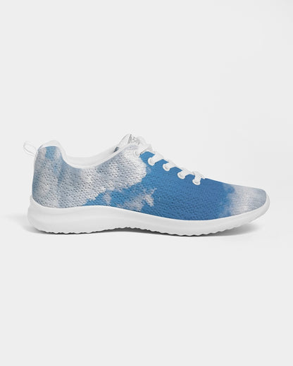 Skydive BY MARVIN JEANS Men's Athletic Shoe