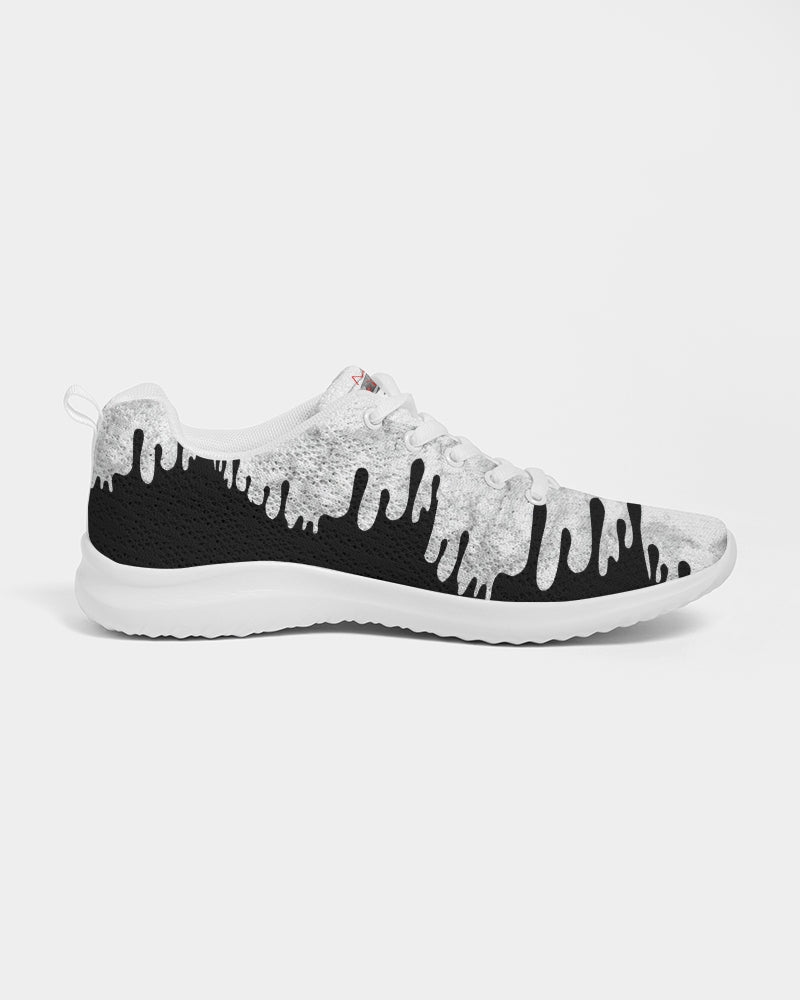 @tlanta Saint Louis (new Athletics) by Marvin Jeans and Trinity D Marvin Men's Athletic Shoe