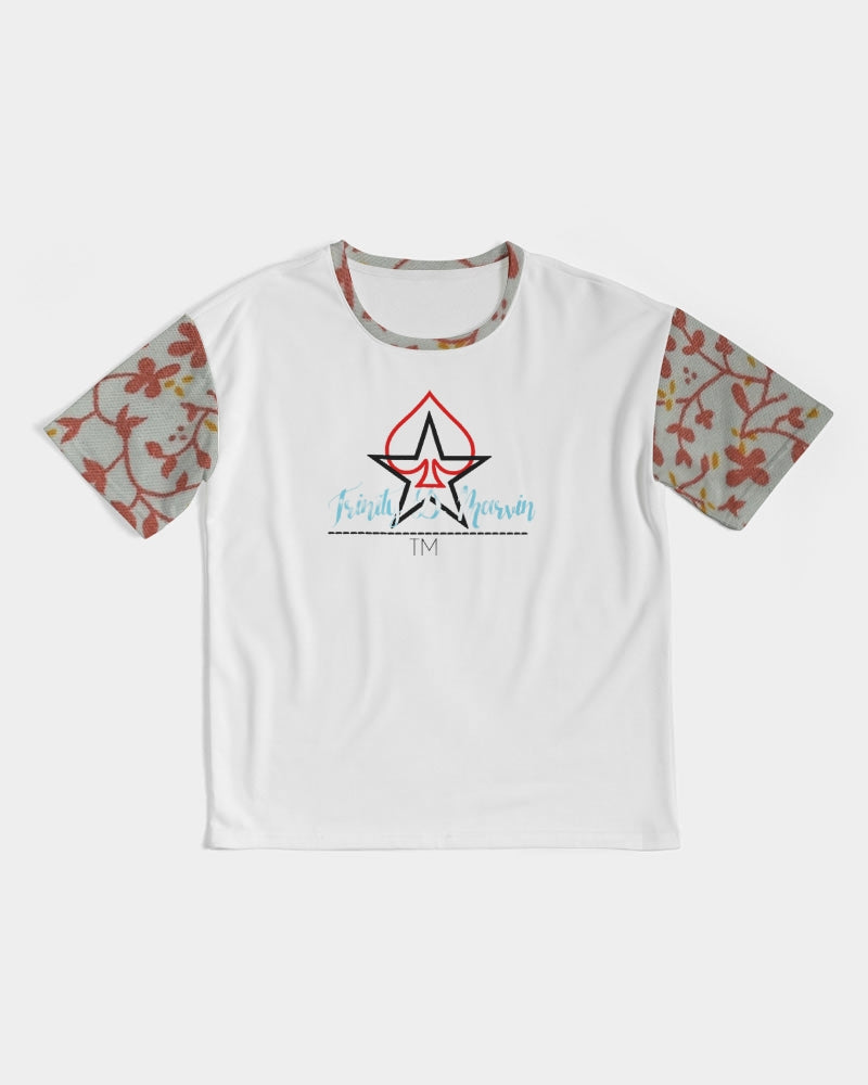 Wildwood  Men's Premium Heavyweight Tee