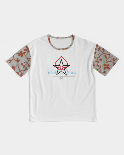 Wildwood  Men's Premium Heavyweight Tee