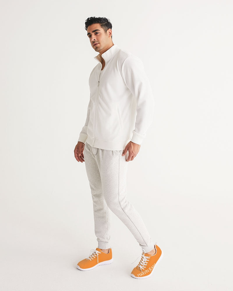 Another one 2.0 BY MARVIN JEANS Men's Athletic Shoe