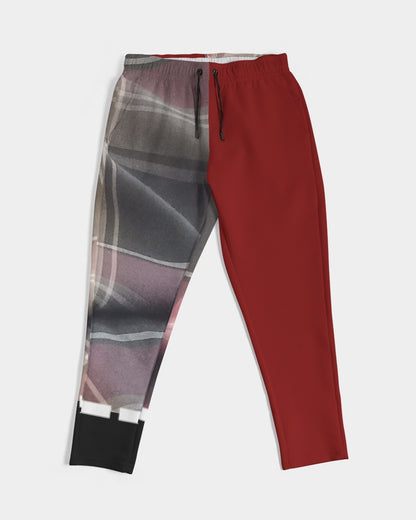 Zero by Marvin Jeans and Trinity D Marvin Men's Joggers