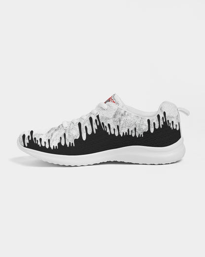 @tlanta Saint Louis (new Athletics) by Marvin Jeans and Trinity D Marvin Men's Athletic Shoe
