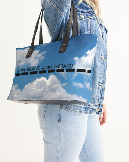 Skydive BY MARVIN JEANS Stylish Tote