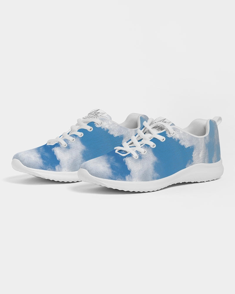 Skydive BY MARVIN JEANS Men's Athletic Shoe