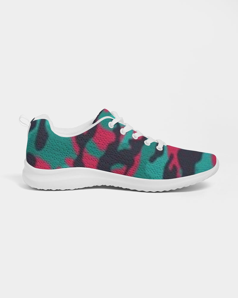 Brilliant BY MARVIN JEANS Men's Athletic Shoe