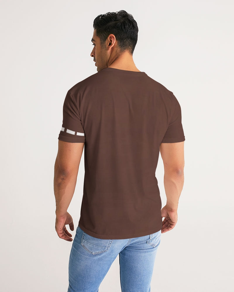 Autumn February BY MARVIN JEANS Men's Tee