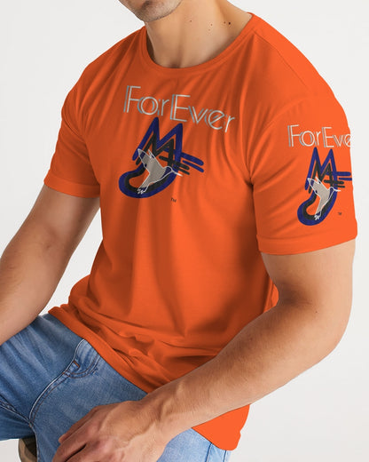 Another one forever Men's Tee