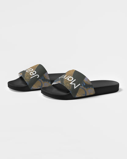 Royal by Marvin Jeans Men's Slide Sandal