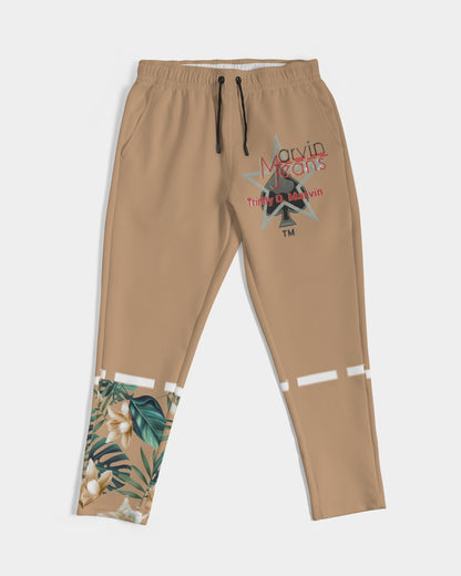 Rosewood by Marvin Jeans and Trinity D Marvin Men's Joggers