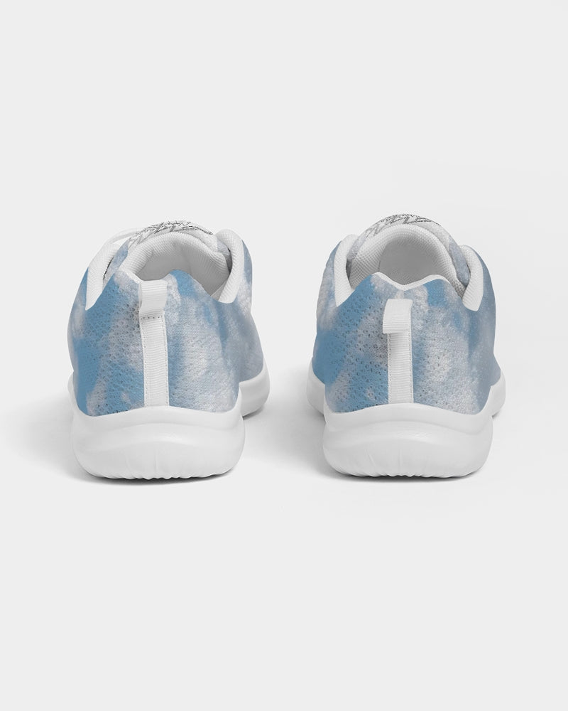 Skydive BY MARVIN JEANS Men's Athletic Shoe