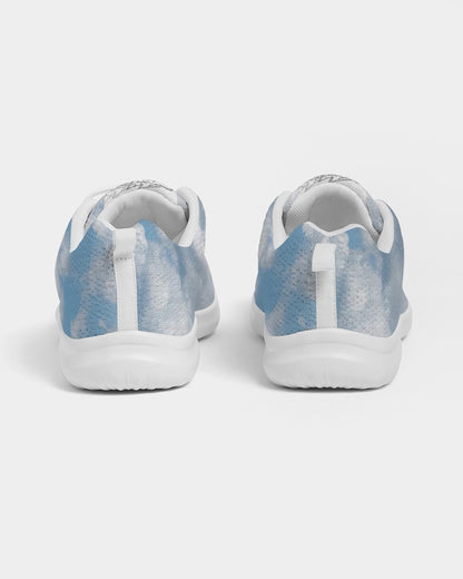 Skydive BY MARVIN JEANS Men's Athletic Shoe
