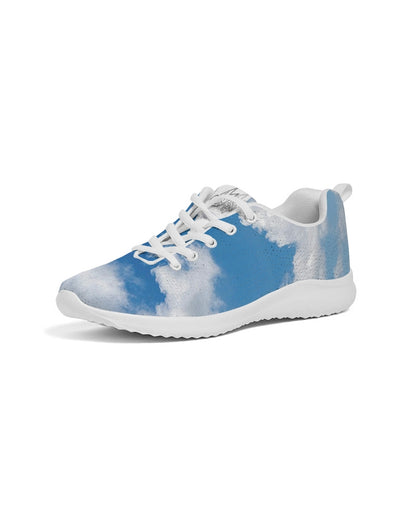 Skydive BY MARVIN JEANS Men's Athletic Shoe