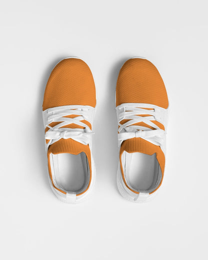 Another one 2.0 BY MARVIN JEANS Men's Two-Tone Sneaker