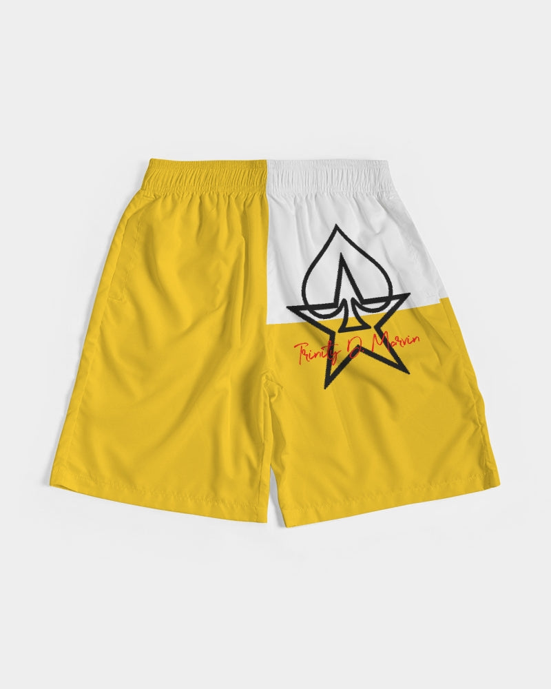 Cheeto BY MARVIN JEANS Men's Jogger Shorts