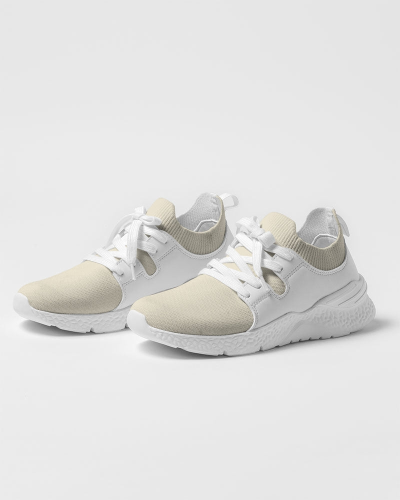 Blake BY MARVIN JEANS Men's Two-Tone Sneaker