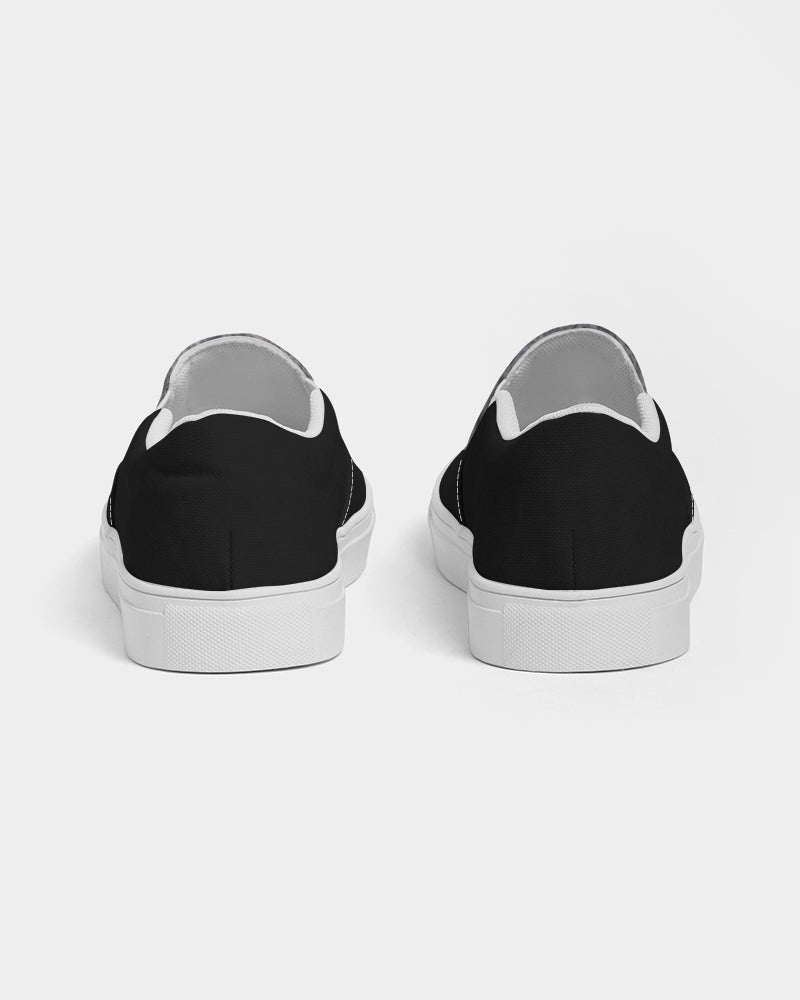 Wool ,by Marvin Jeans and Trinity D Marvin Men's Slip-On Canvas Shoe