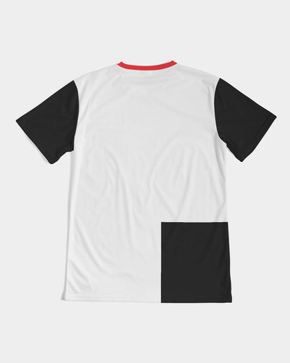 Blackstone Men's Tee