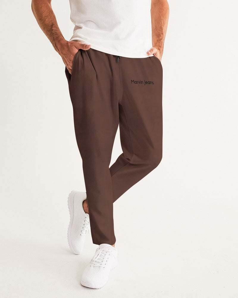 Premium BY MARVIN JEANS Men's Joggers