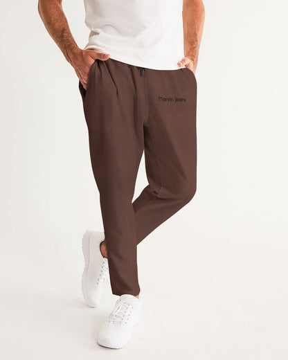 Premium BY MARVIN JEANS Men's Joggers