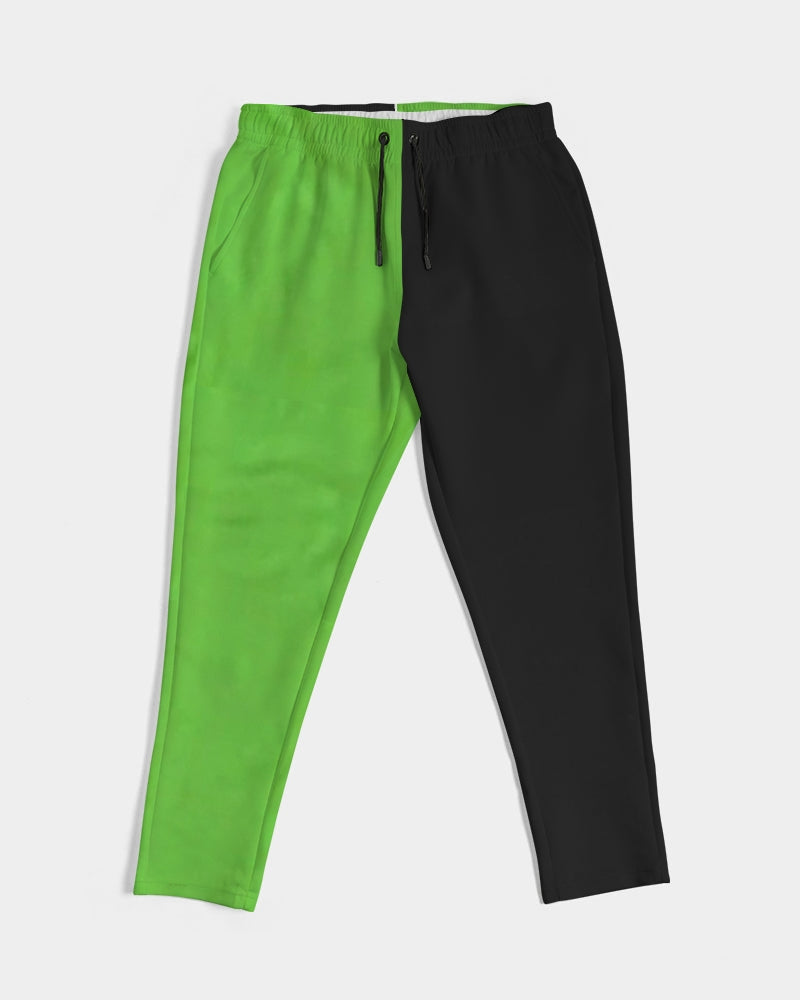 Black is beautiful  Men's Joggers