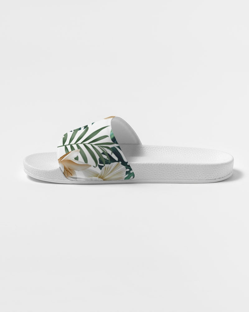 Rosewood by Marvin JEANS Men's Slide Sandal