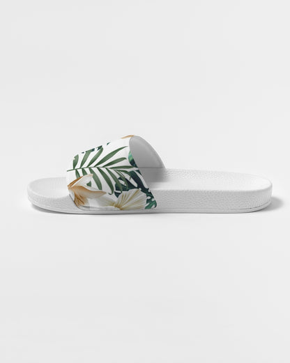 Rosewood by Marvin JEANS Men's Slide Sandal