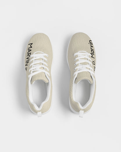 Blake Men's Athletic Shoe