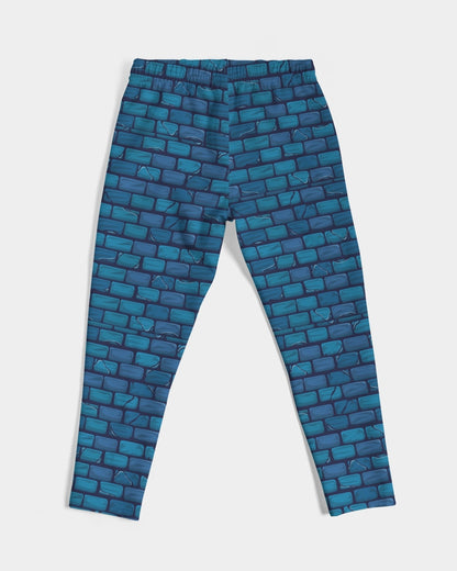 Brick City Men's Joggers