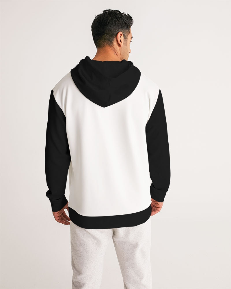 Avatar by Marvin Jeans Men's Hoodie