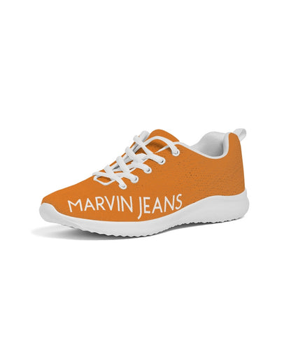 Another one 2.0 BY MARVIN JEANS Men's Athletic Shoe