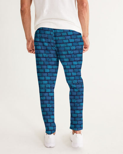 Brick City Men's Joggers