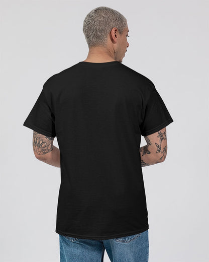 @plaids ber cap Unisex Ultra Cotton T-Shirt | Gildan
