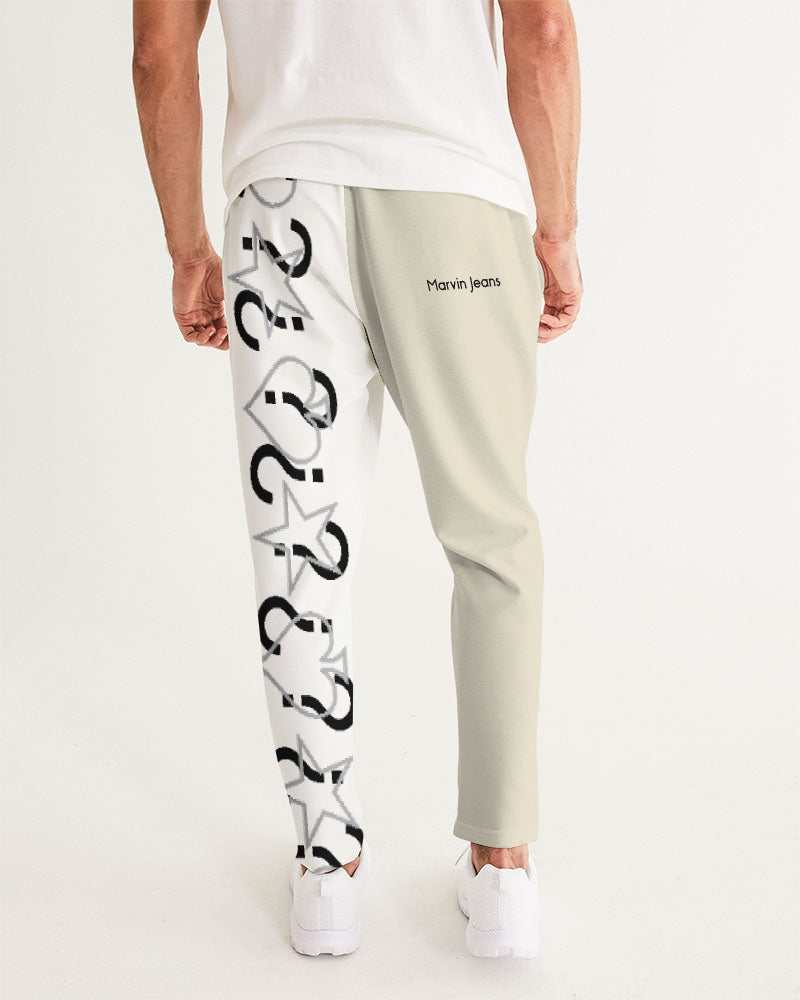 Blake BY MARVIN JEANS Men's Joggers