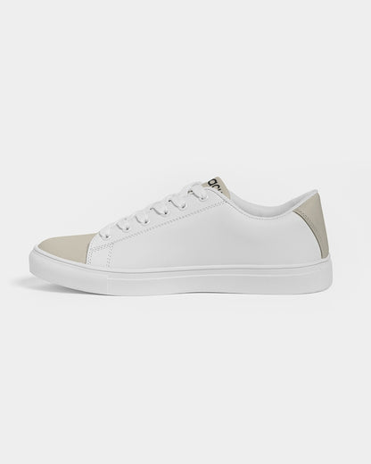 Blake Men's Faux-Leather Sneaker