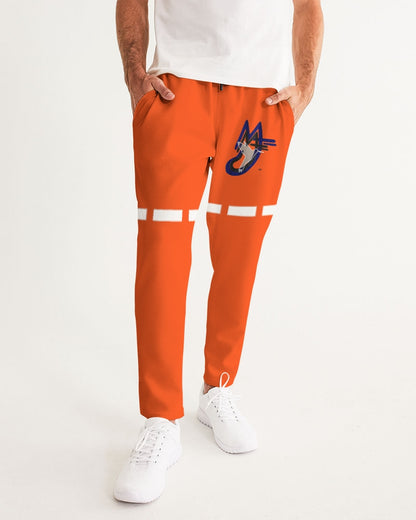 Another one by Marvin Jeans and Trinity D Marvin Men's Joggers