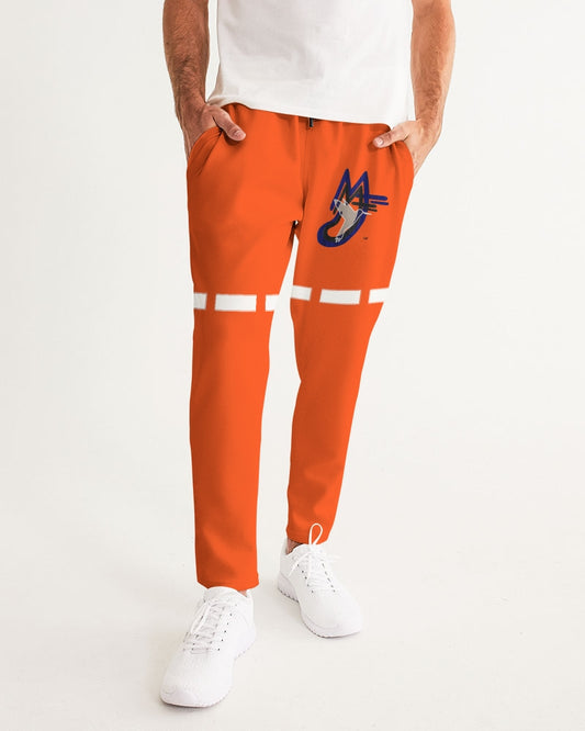 Another one by Marvin Jeans and Trinity D Marvin Men's Joggers