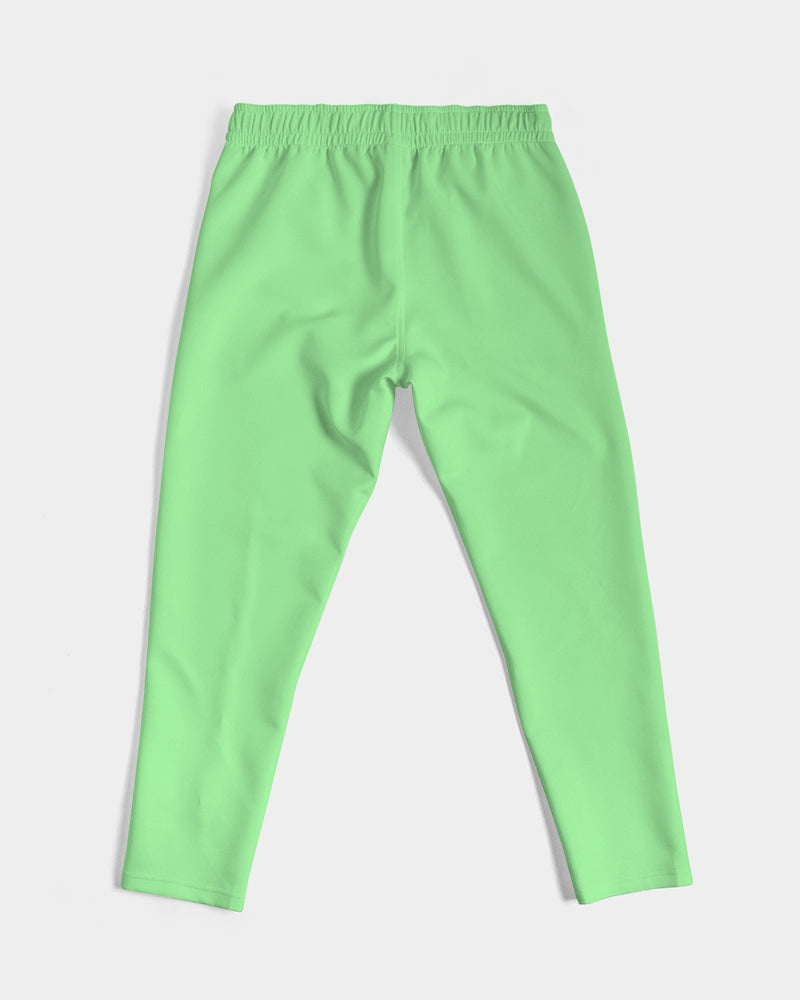 Mint 2.0 by Marvin Jeans and Trinity D Marvin Men's Joggers
