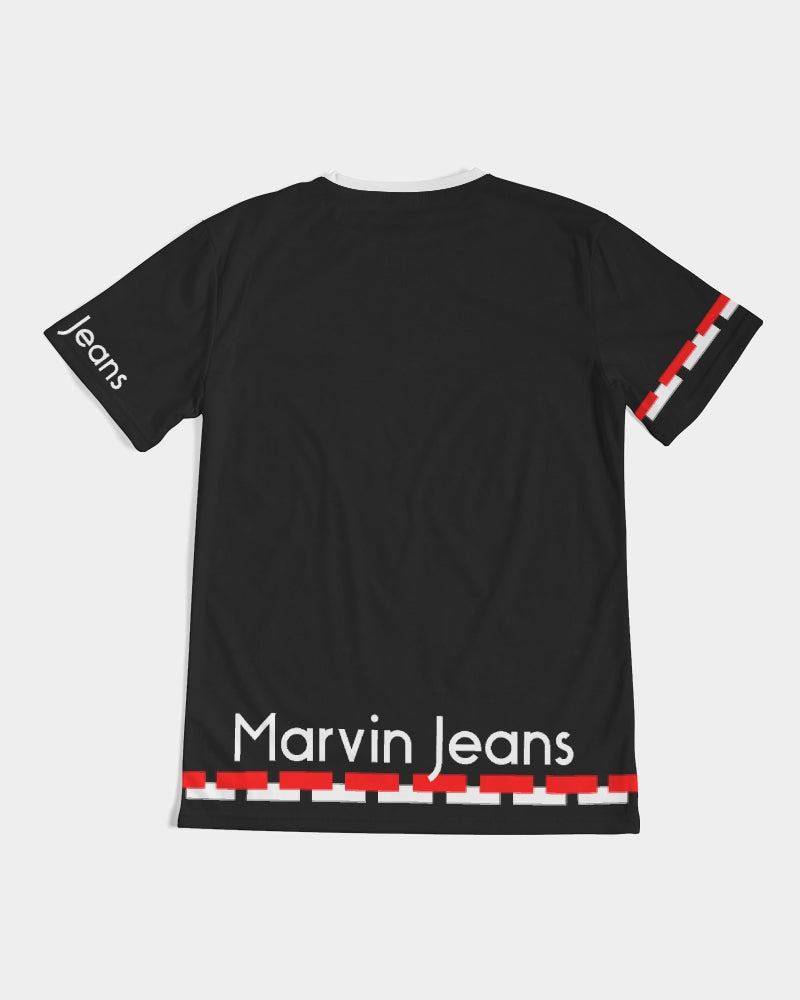 Autumn February BY MARVIN JEANS Men's Tee
