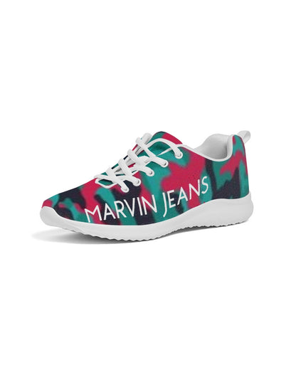 Brilliant BY MARVIN JEANS Men's Athletic Shoe