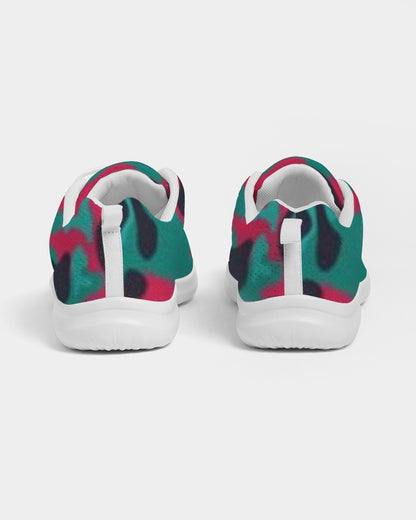 Brilliant BY MARVIN JEANS Men's Athletic Shoe