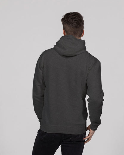 I'm so ST.Louis Unisex Premium Pullover Hoodie | Lane Seven