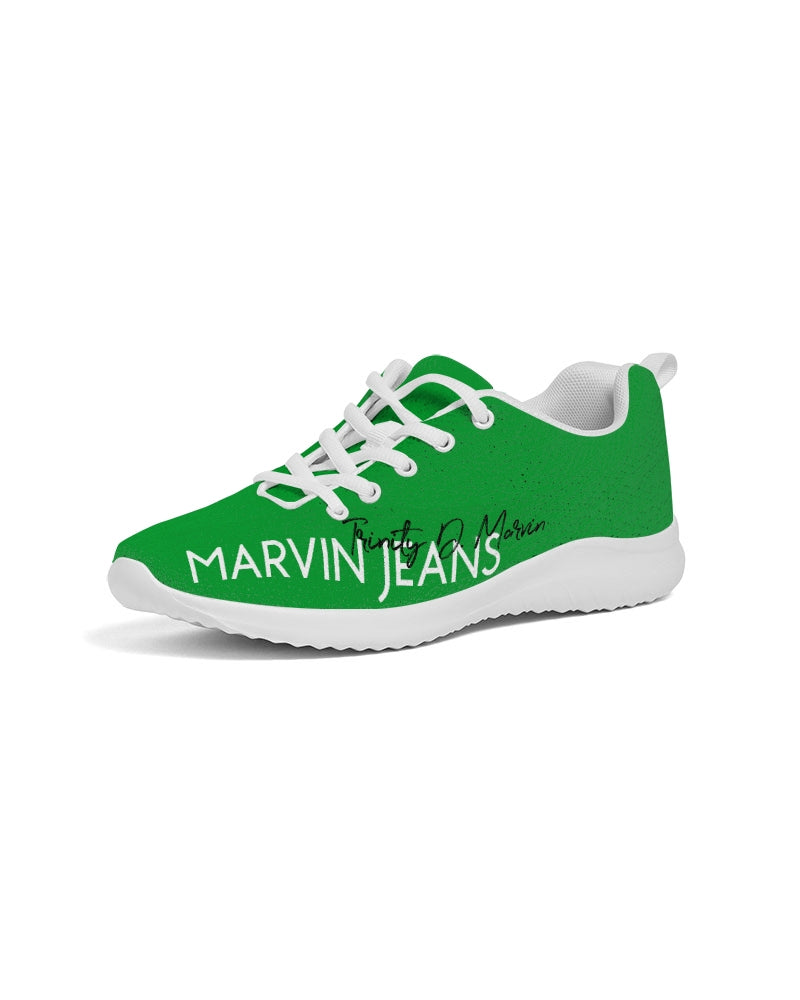 Freeport BY MARVIN JEANS Men's Athletic Shoe