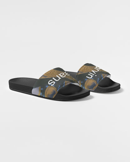 Royal by Marvin Jeans Men's Slide Sandal