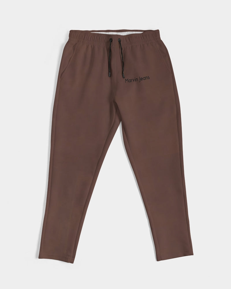 Premium BY MARVIN JEANS Men's Joggers