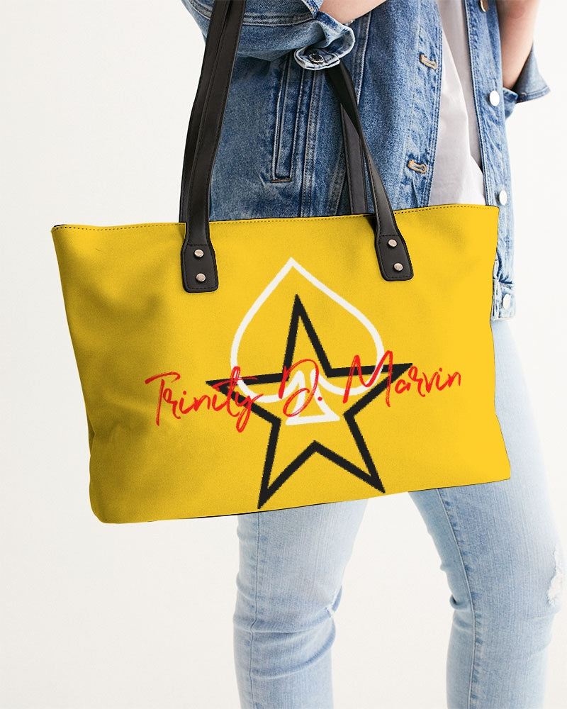 Cheeto Stylish Tote
